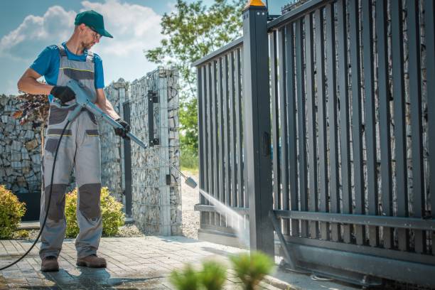 Solar Panel Cleaning in Holtsville, NY