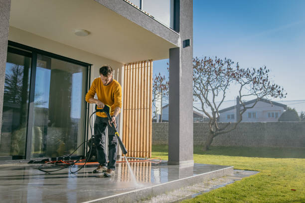 Best Machinery and Equipment Cleaning  in Holtsville, NY