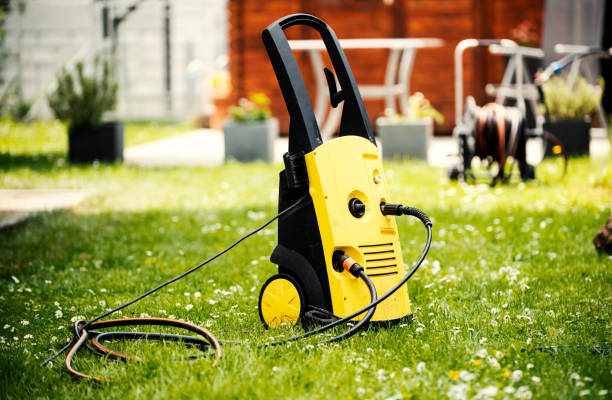 Pre-Holiday Cleaning in Holtsville, NY